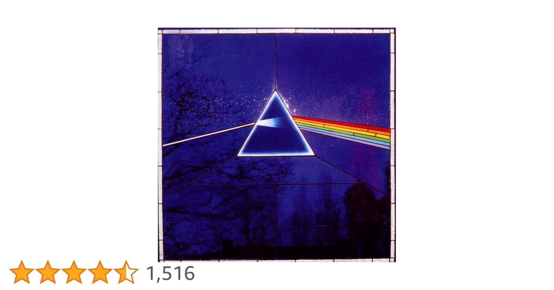 Amazon.co.jp: The Dark Side of the Moon: ミュージック
